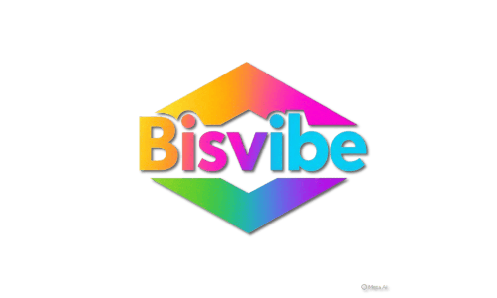 BisVibe